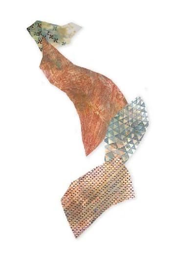 Twenty Questions, 2009
