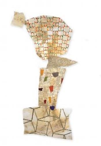 hermine-ford-witness-tree-2009