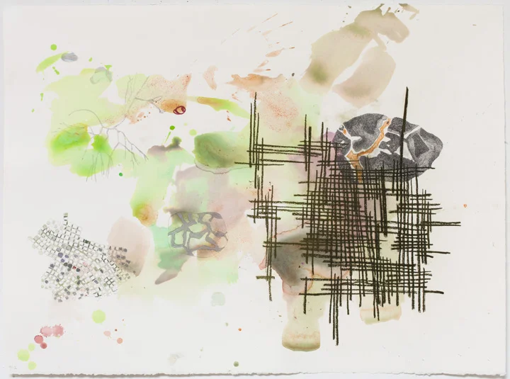 Untitled (307-12), 2012