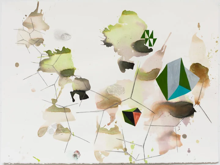 Untitled (308-12), 2012