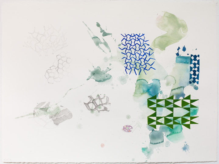 Untitled (309-12), 2012