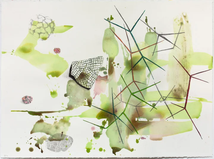 Untitled (318-12), 2012
