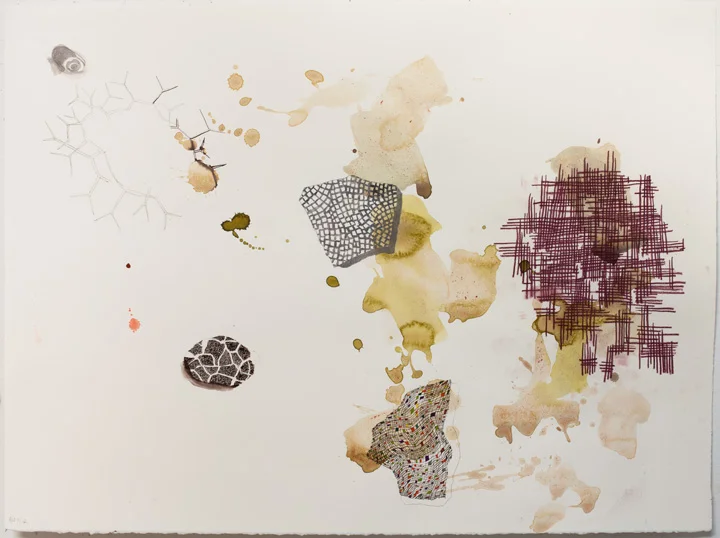Untitled (317-12), 2012