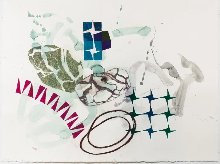 Untitled (316-12), 2012