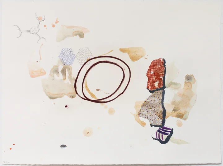 Untitled (313-12), 2012
