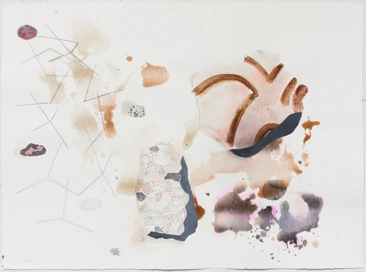 Untitled (312-12), 2012