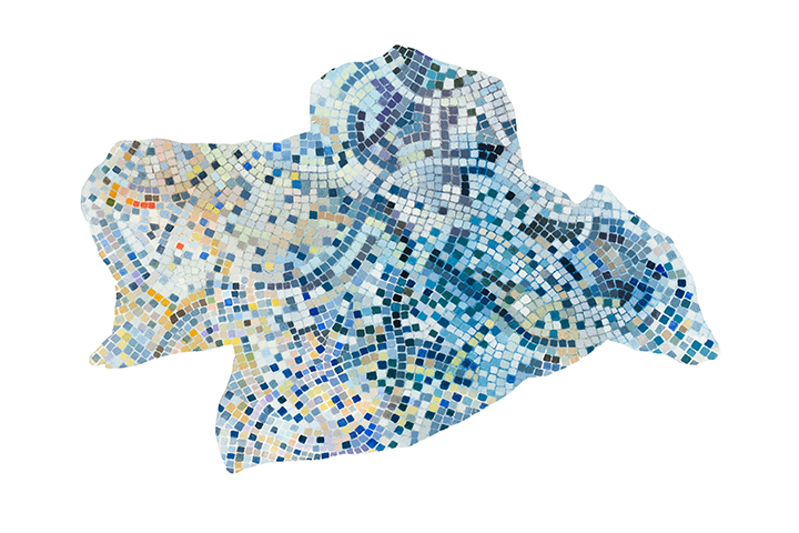 Untitled (338-13), 2013