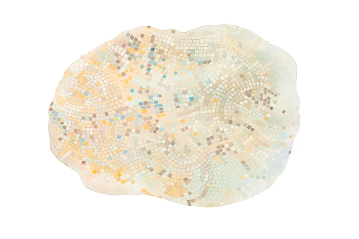 Untitled (337-13), 2013