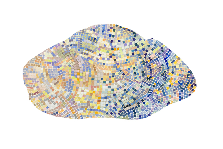 Untitled (336-13), 2013