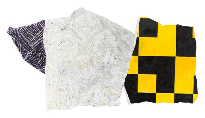 Untitled (325-13), 2013