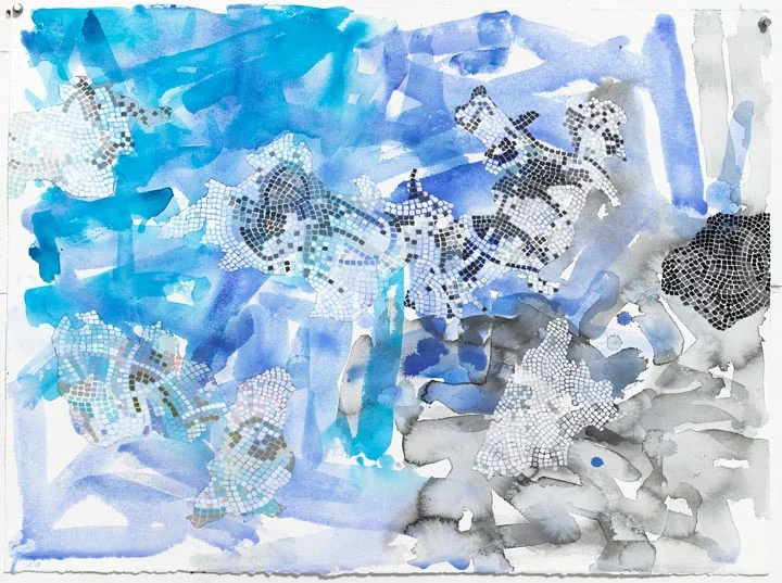Untitled (326-13), 2013