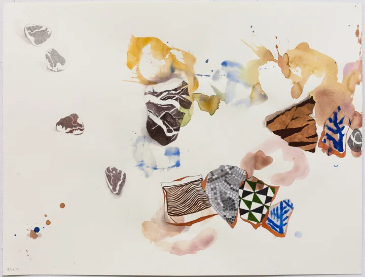 Untitled (339-14), 2014
