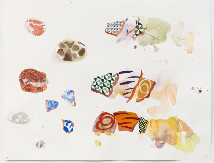 Untitled (341-14), 2014