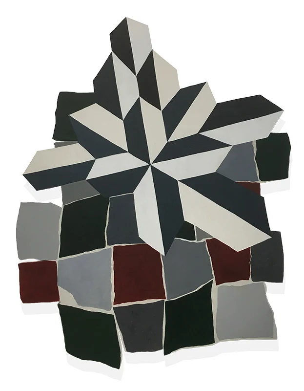 Untitled (359-16), 2016
