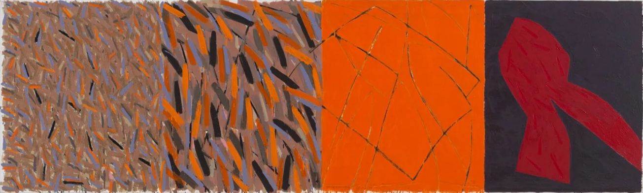 Paintings