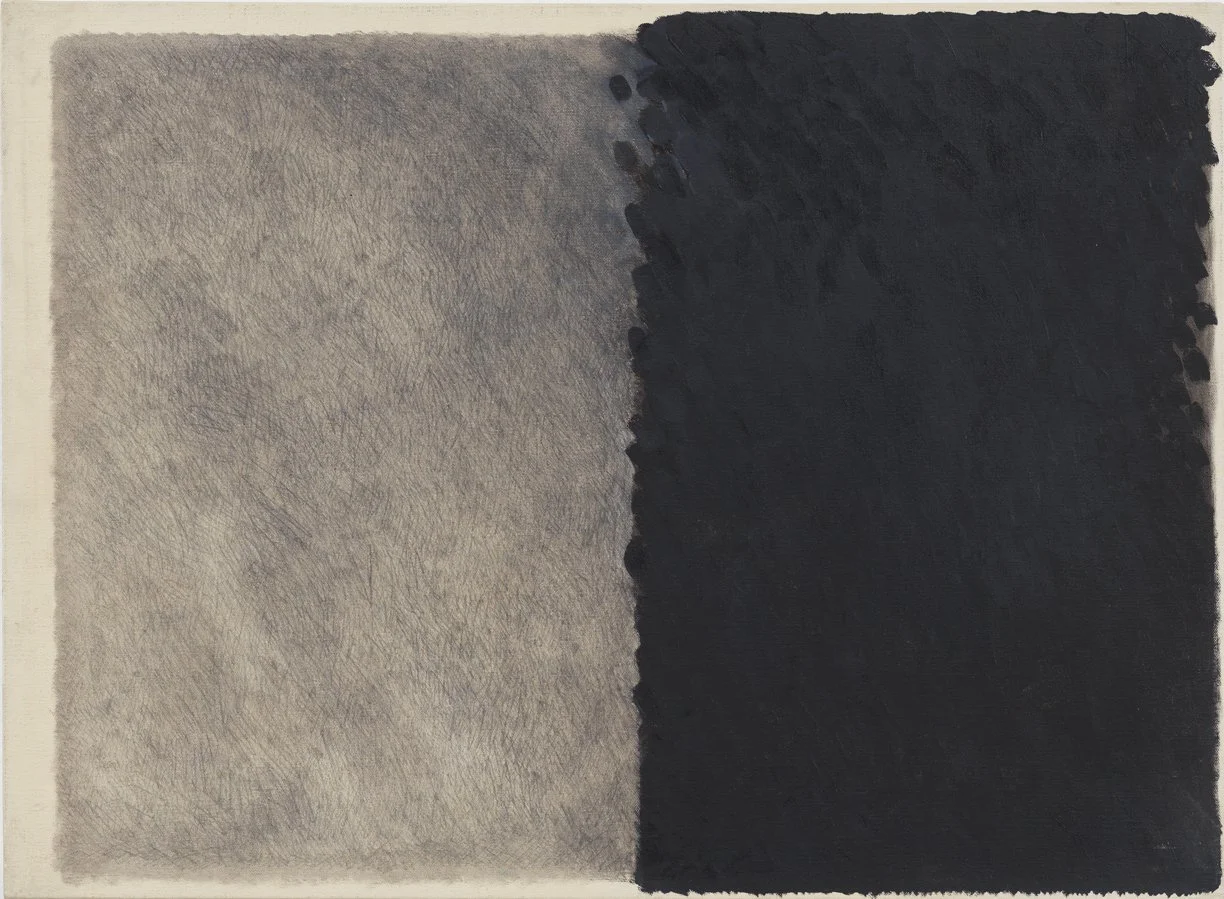 Untitled (048-73), 1973