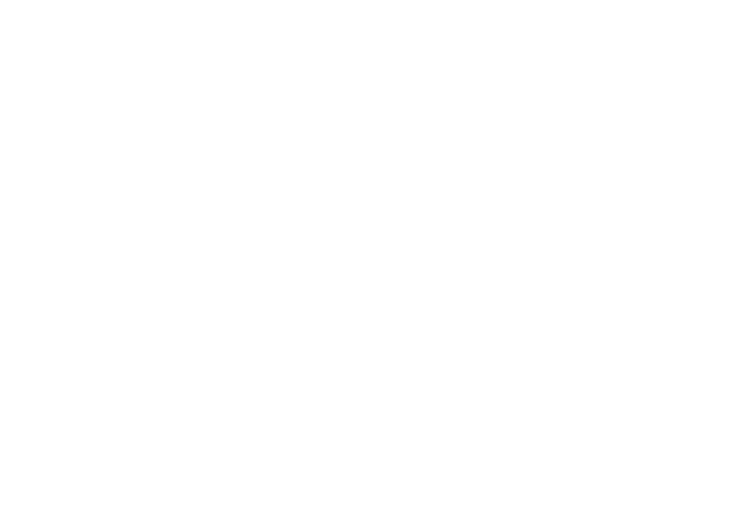 Sailways Festival