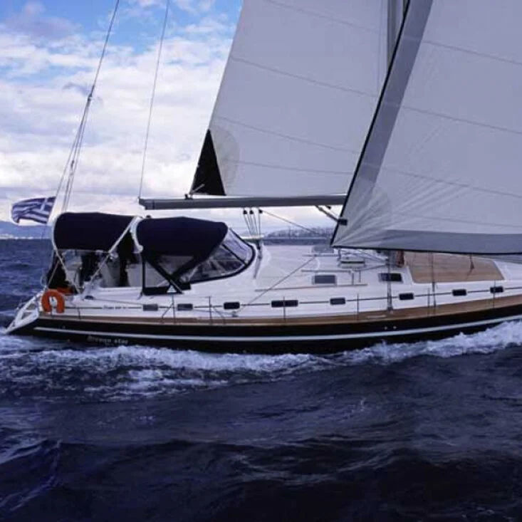 oceanStar51.2_archive.jpg