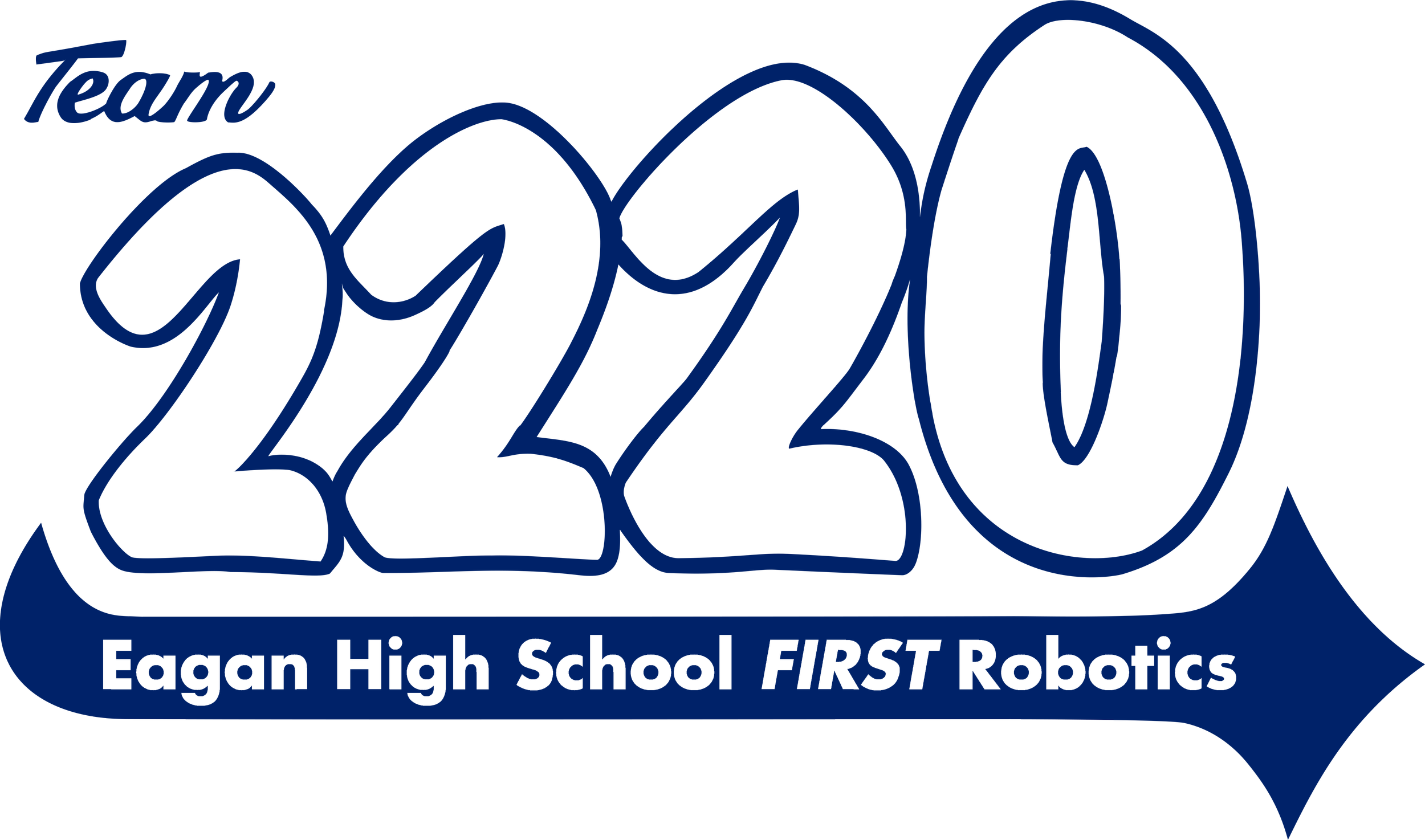 Final 2220 Logo Blue.png