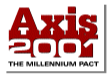 axis2001.png