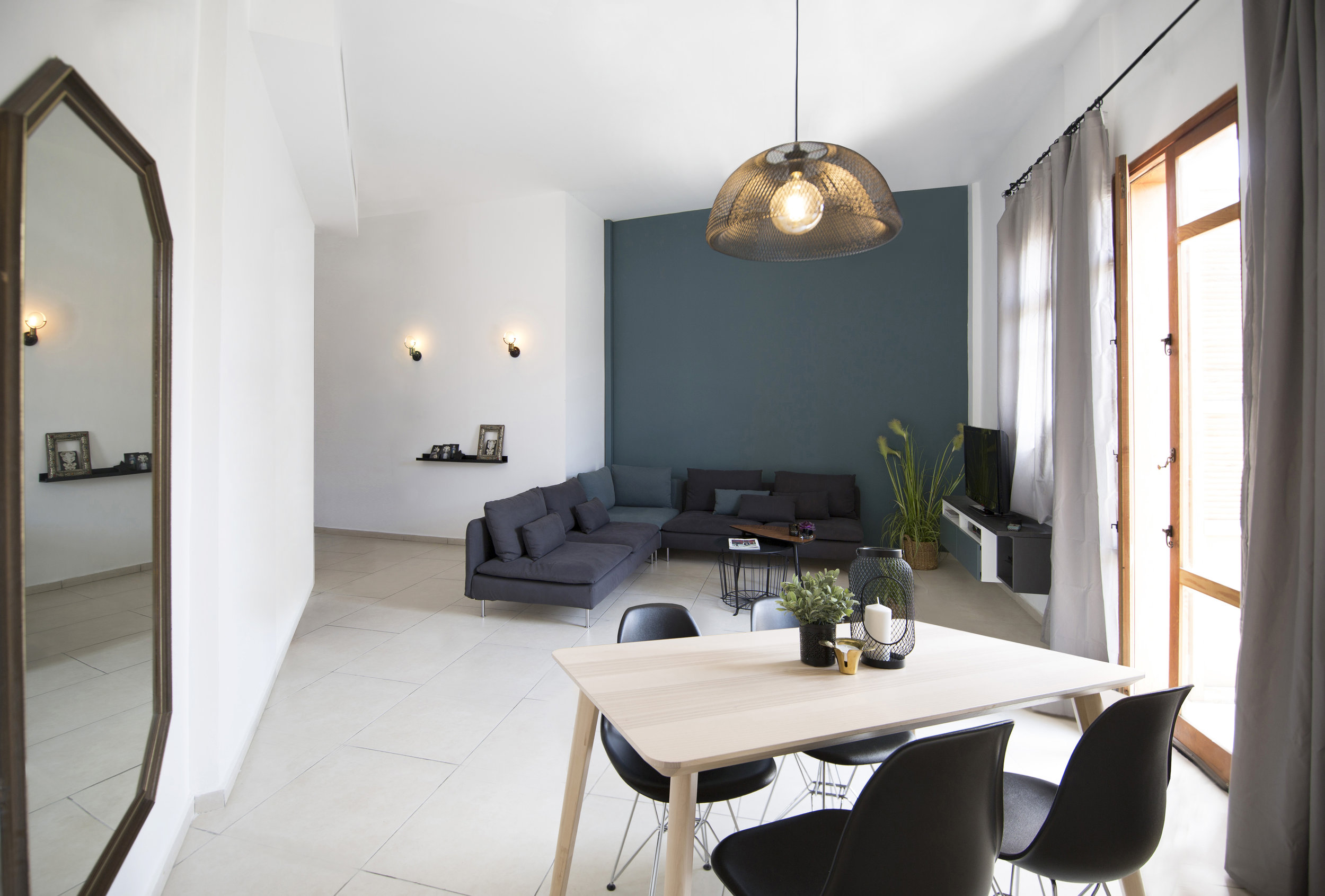 IMGL1991 copy copy.jpg