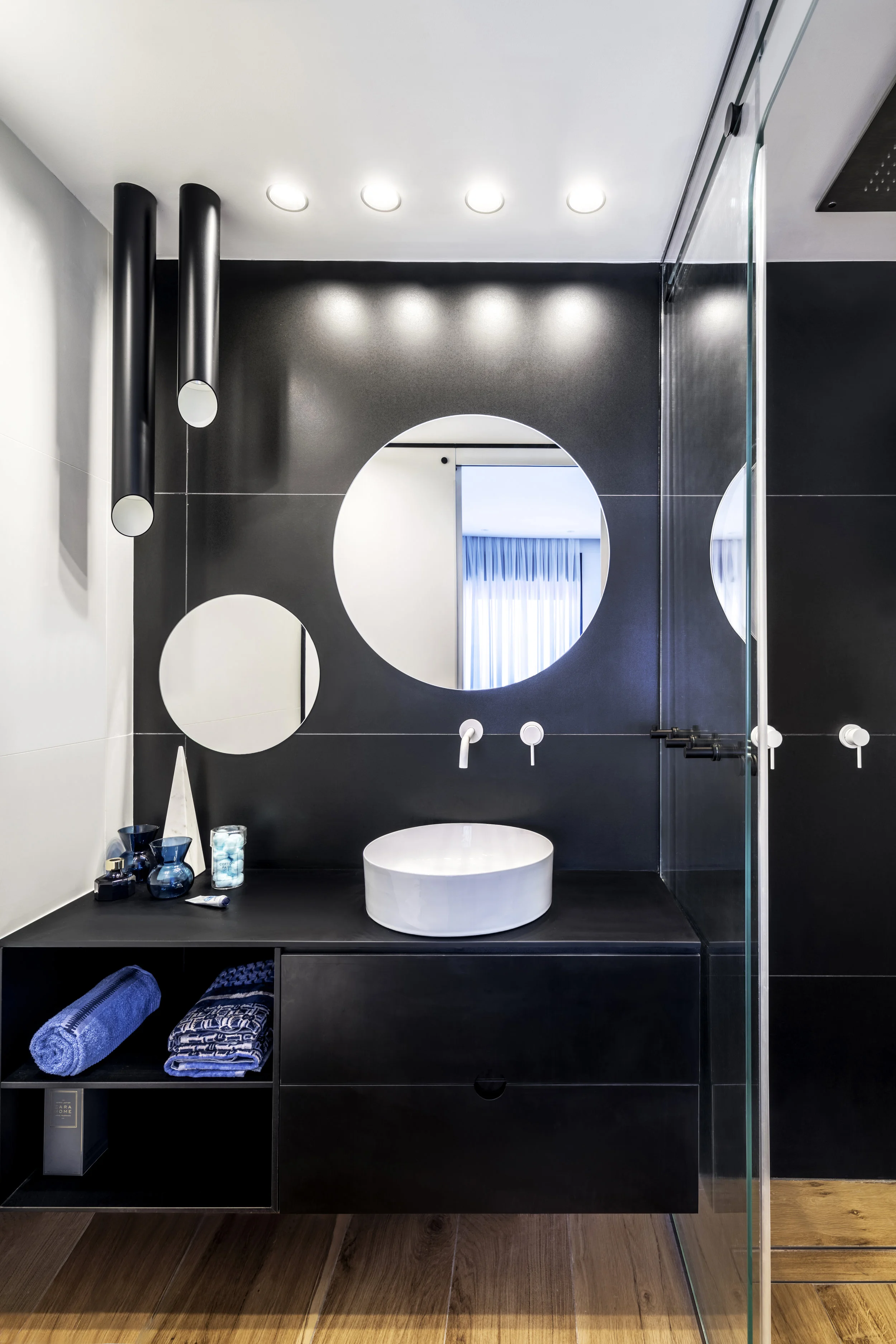 _YP_14110-HDR.jpg
