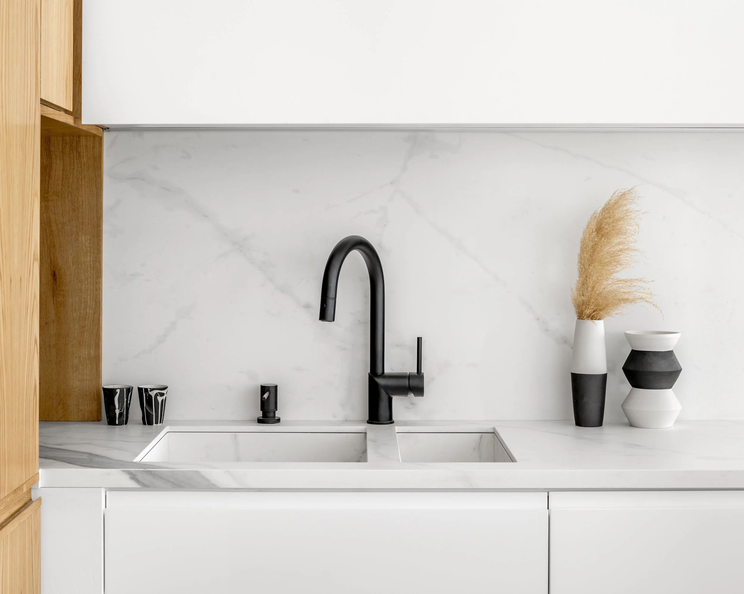 _YP_14670-HDR cutcopy copy.jpg