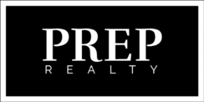 Prep Realty