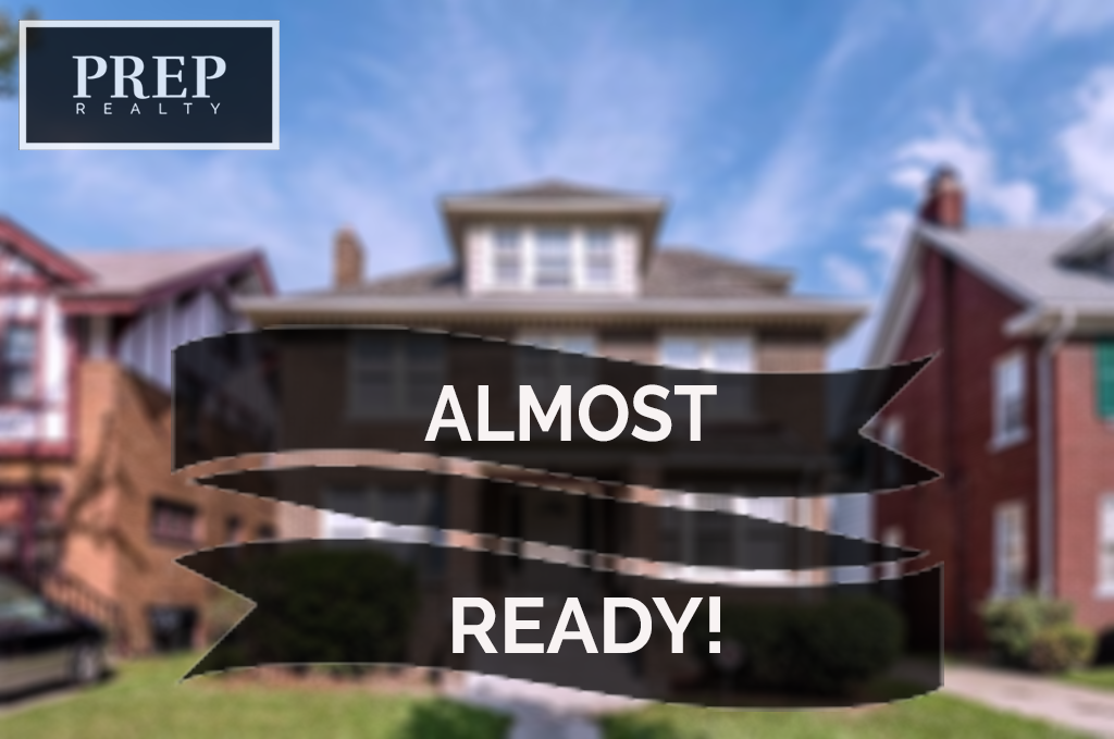 PREP_almost ready_v4.png