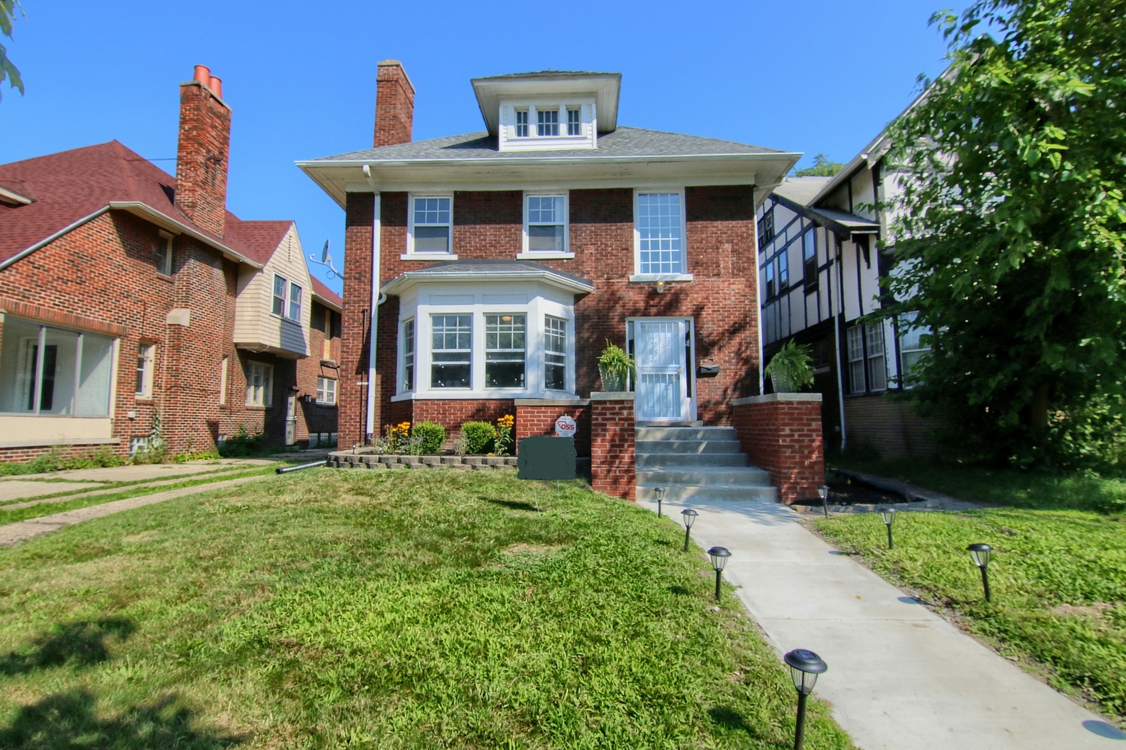 1-Front (1).jpg