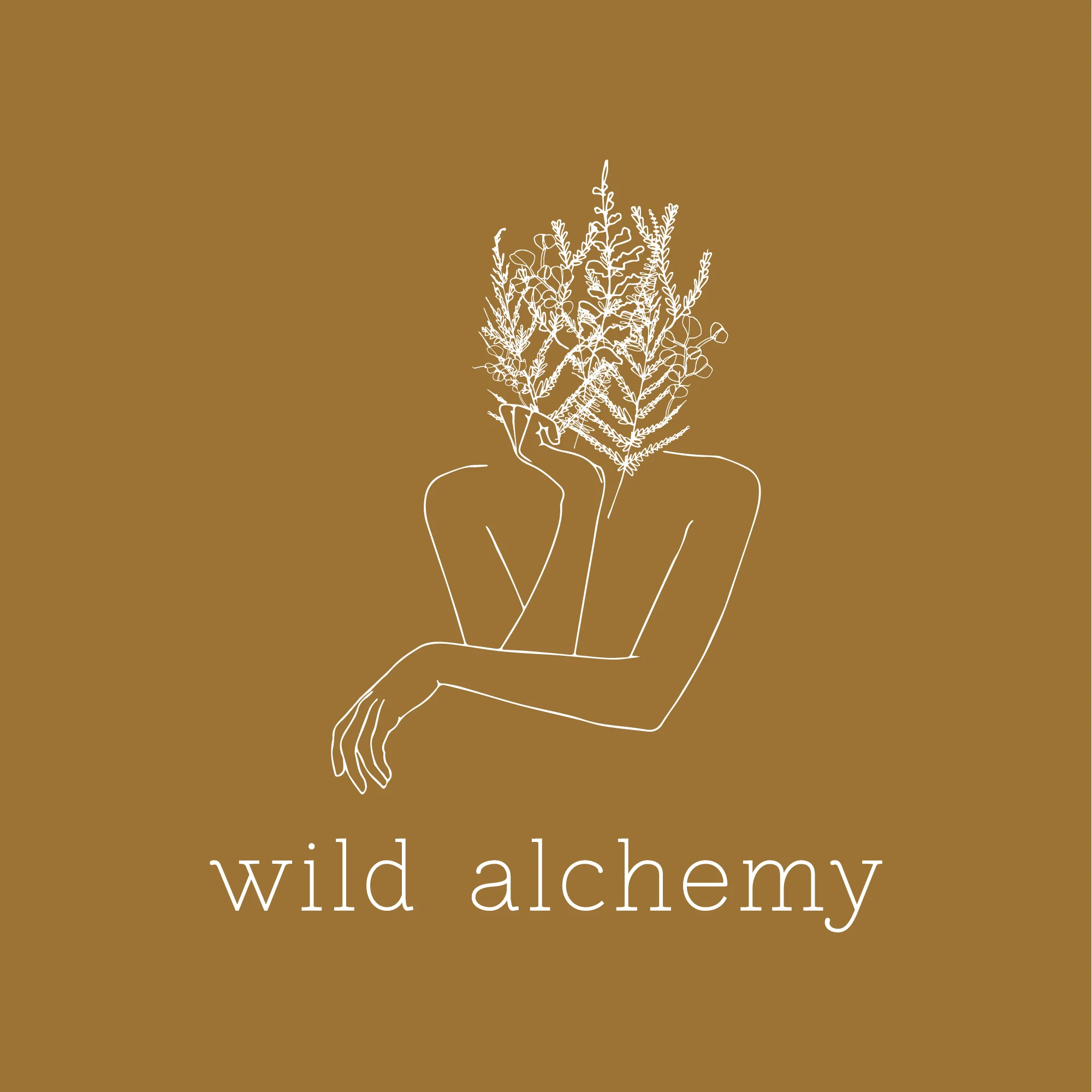 full_logo_haze_white.jpg