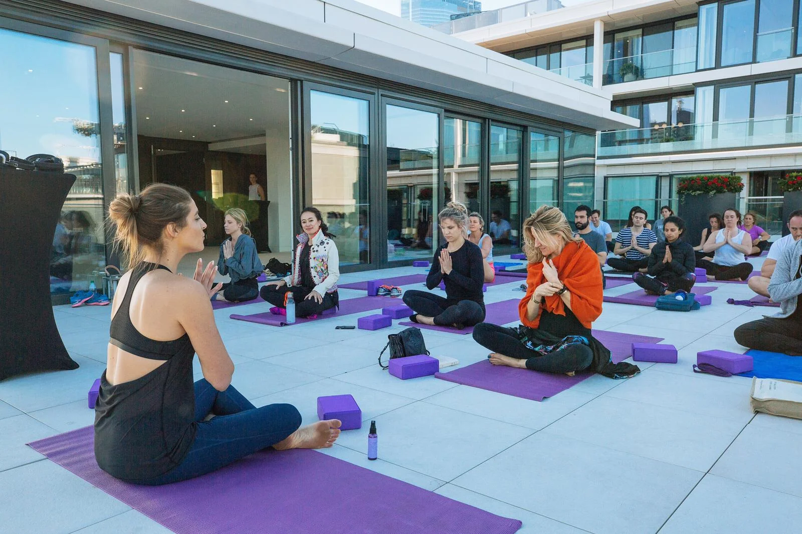 WhatsApp Image 2019-08-22 at 22.14.37.jpeg