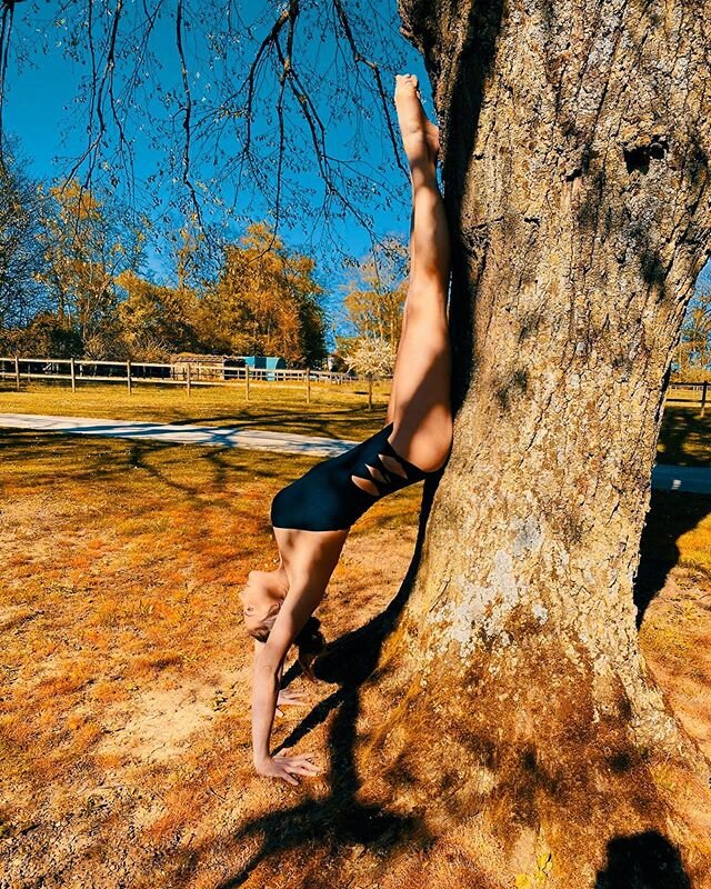 &laquo;&nbsp;No one outside ourselves can rule us inwardly. When we know this we become free ❣️&nbsp;&raquo; Buddha ✨

Come practice with me today on ig live 6 pm CET time . We will be practicing a 50 min practice followed by relaxation ✨🧘&zwj;♀️✨ S