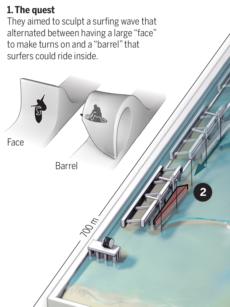 surf2.png