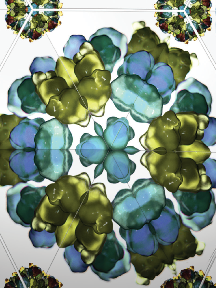 kaleidoscope3.png