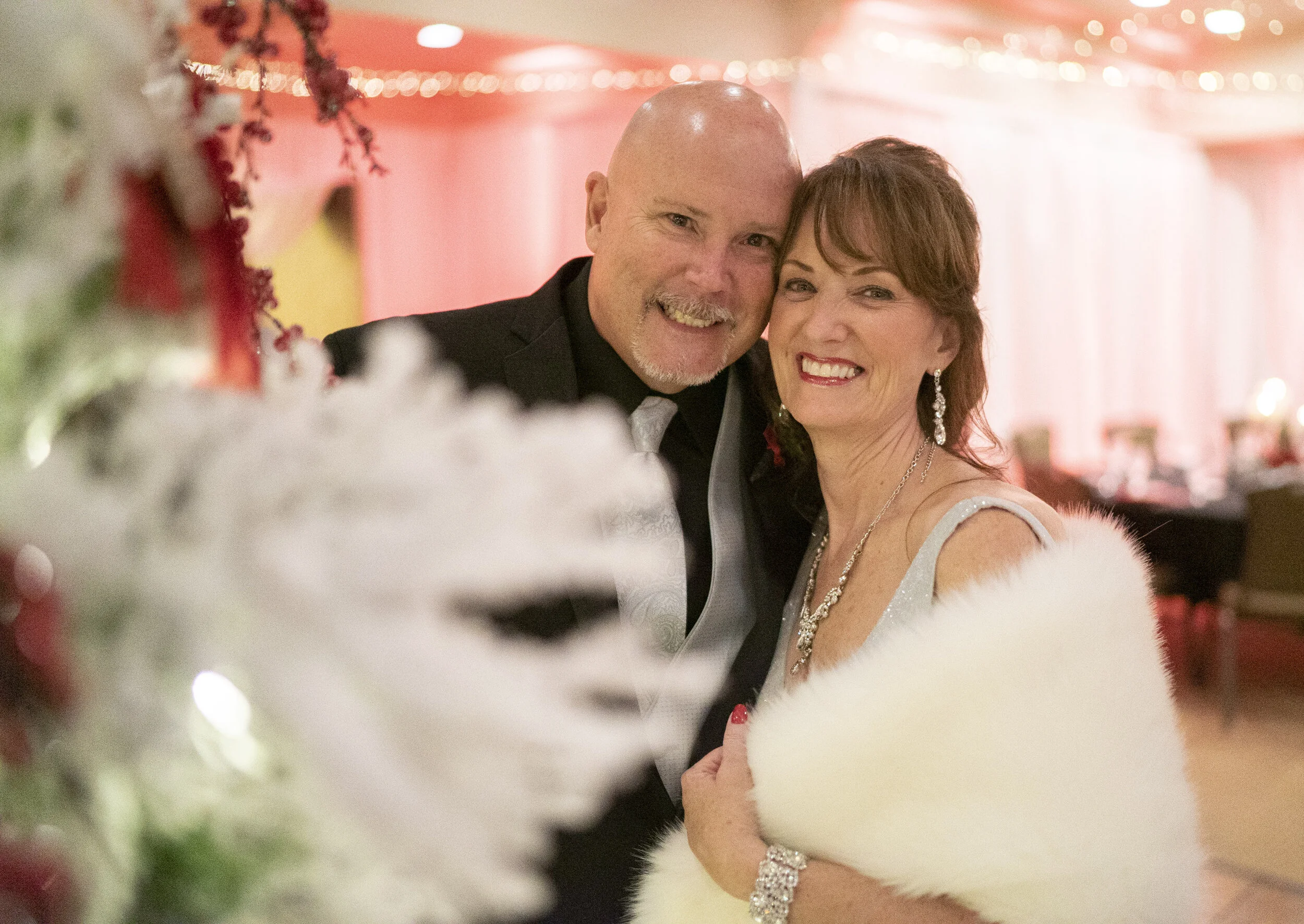 Tammie_Rob_Wedding-18.jpg