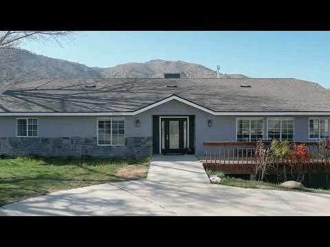 21301 COUNTRY CLUB