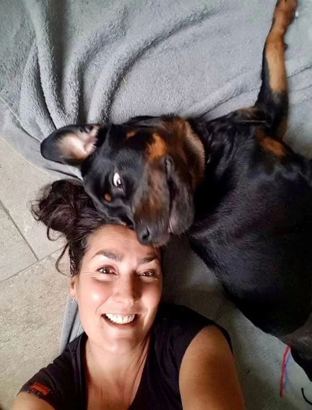 WhatsApp Image 2021-10-29 at 09.18.30.jpeg