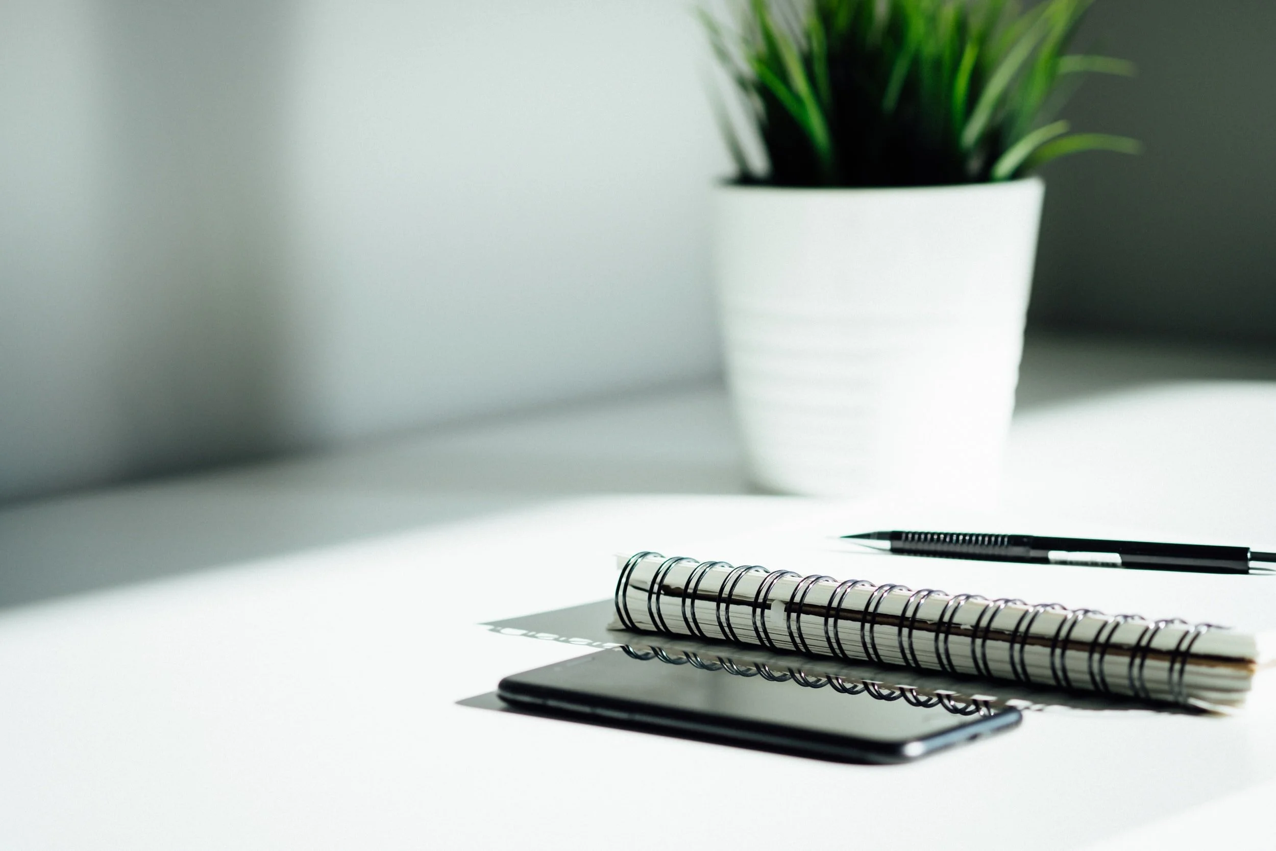 Three Financial Management Tips for First-Time Home Buyers