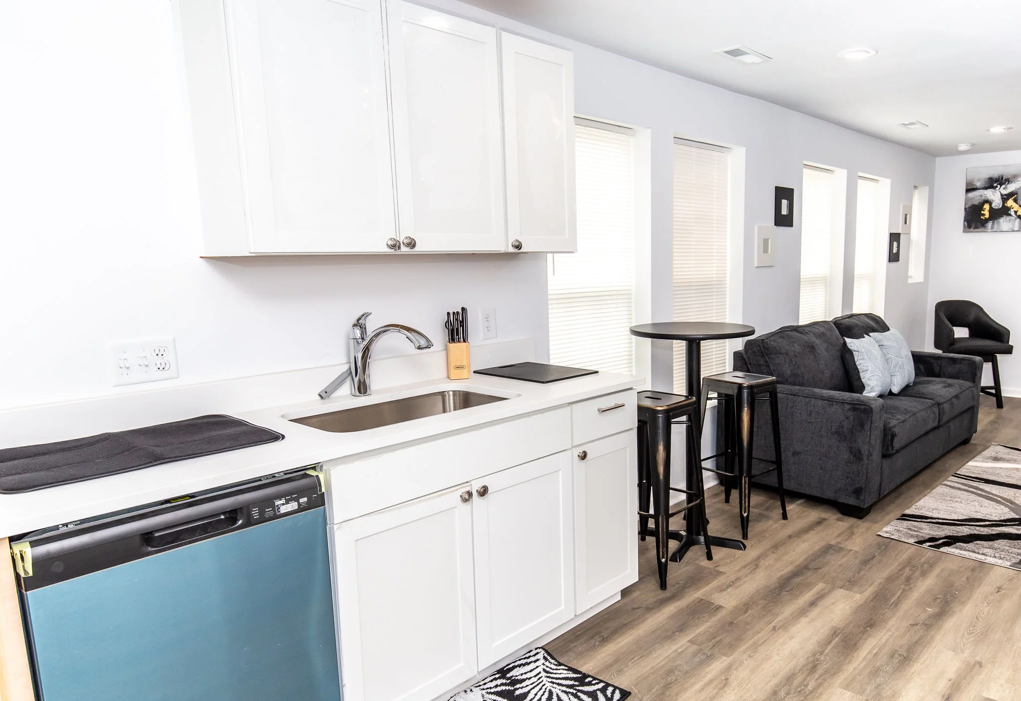 1101 N Main Furnished (2 of 17).JPG