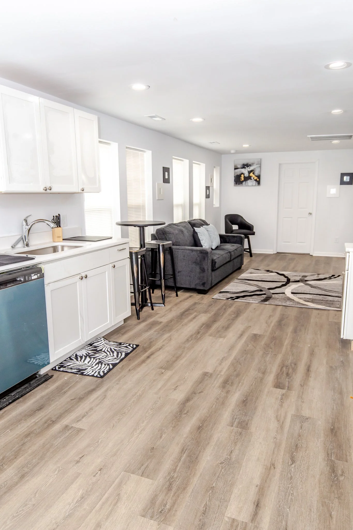 1101 N Main Furnished (1 of 17).JPG