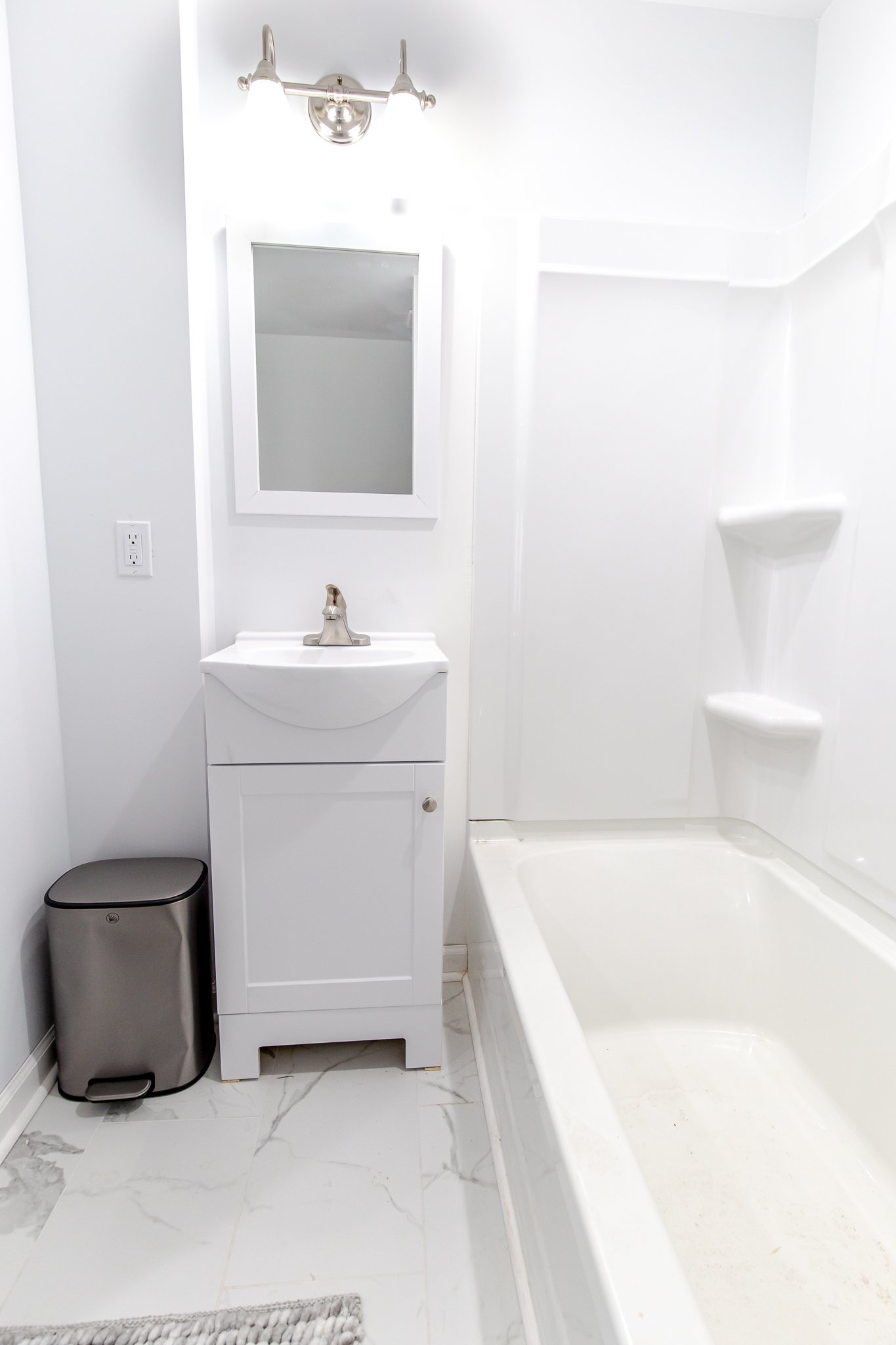 1101 N Main Furnished (9 of 17).JPG