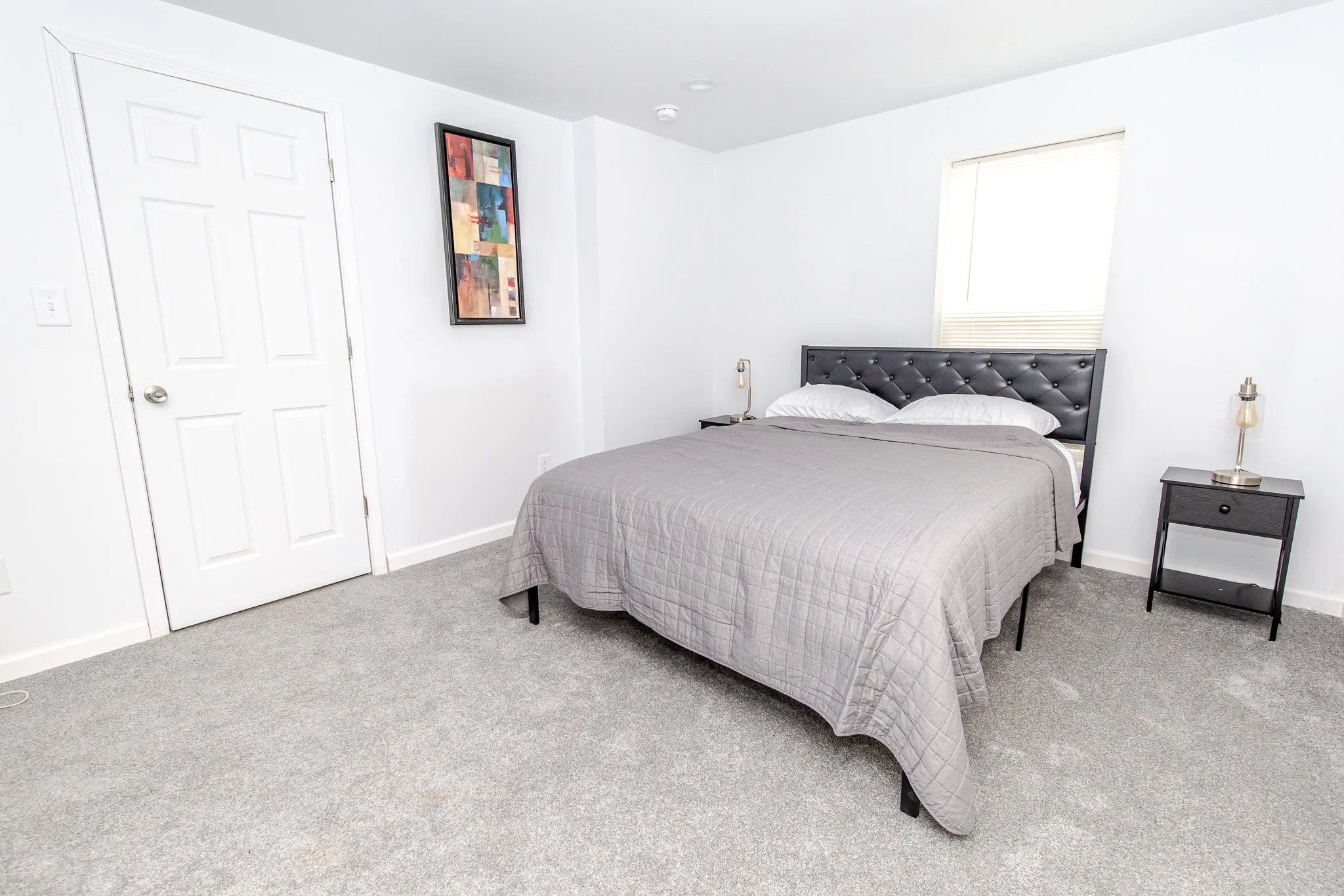 1101 N Main Furnished (11 of 17).JPG