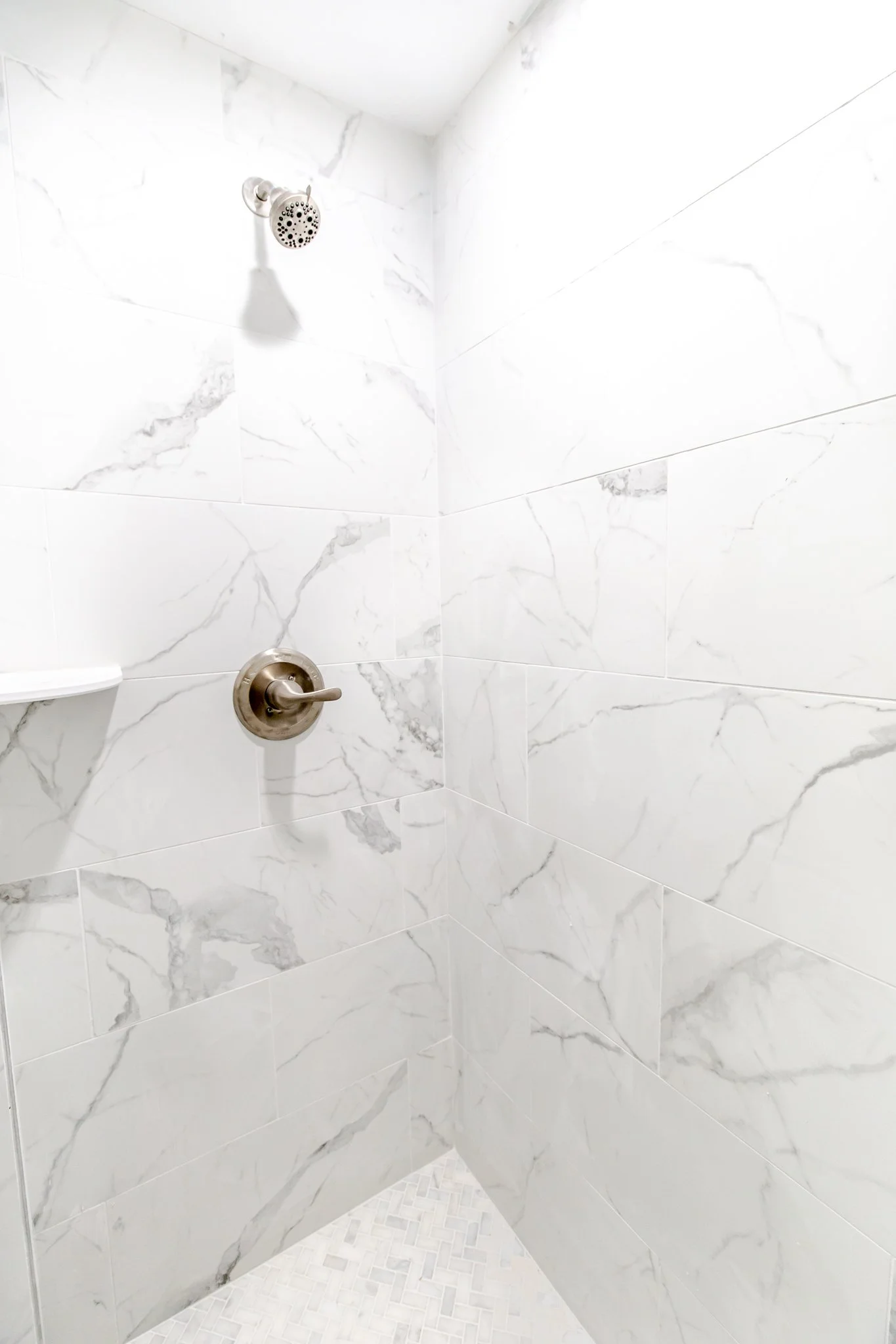 1101 N Main Furnished (13 of 17).JPG