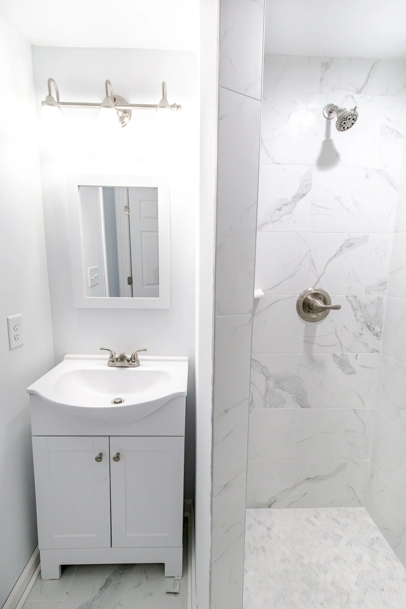 1101 N Main Furnished (14 of 17).JPG