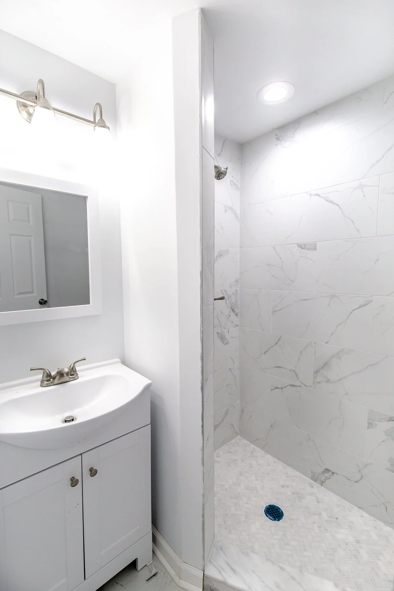 1101 N Main Furnished (15 of 17).JPG