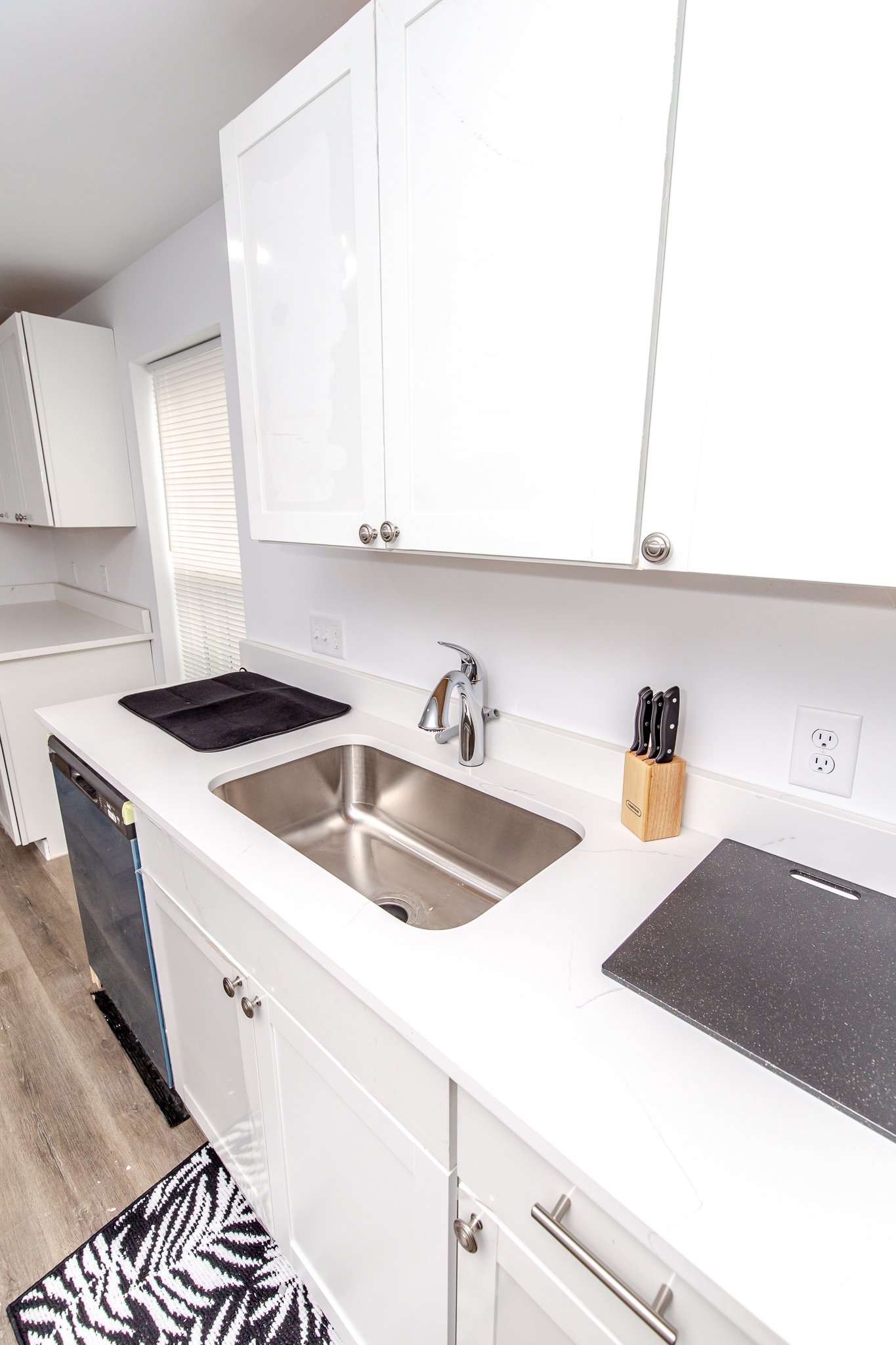 1101 N Main Furnished (17 of 17).JPG