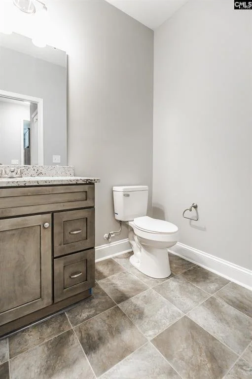 Bathroom 2.jpg