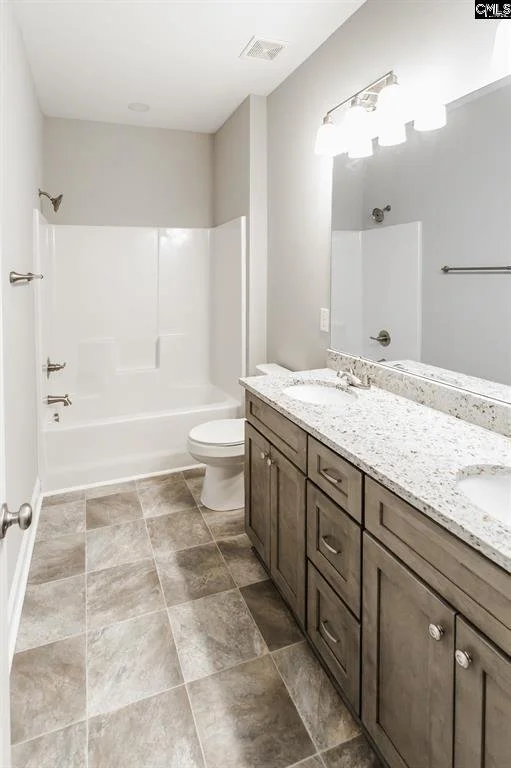 Bathroom 2-1.jpg