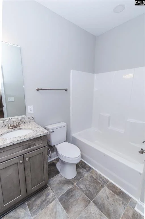 Bathroom 4.jpg